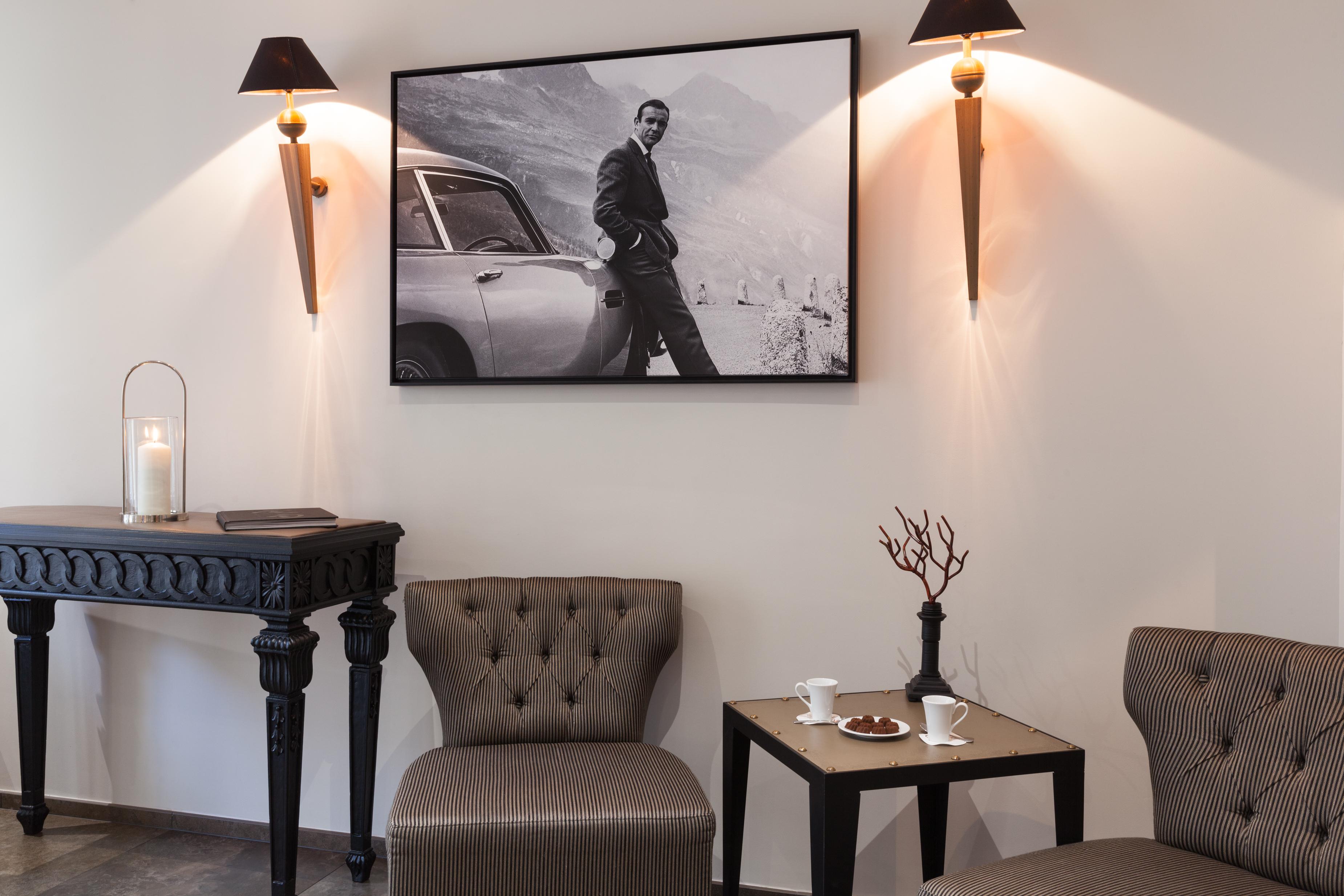 The Originals Boutique, Hotel Des Princes, Strasbourg Centre Eksteriør bilde