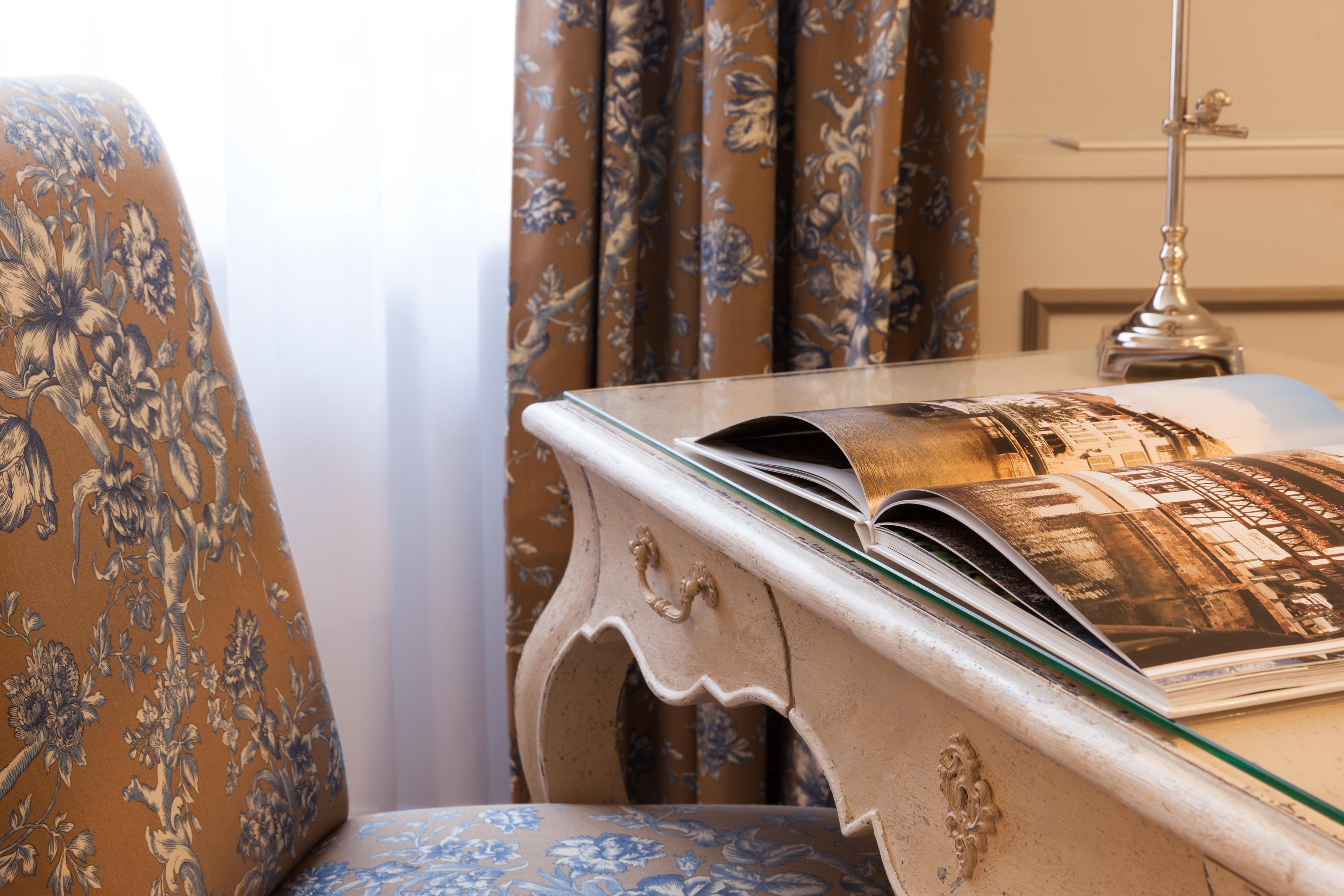 The Originals Boutique, Hotel Des Princes, Strasbourg Centre Eksteriør bilde